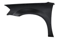 LKQ Corp - Front Passenger Side Fender (Platinum Plus) for Dodge Avenger 2008-2010