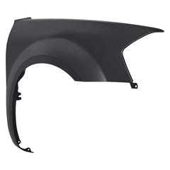LKQ Corp - Front Passenger Side Fender (Platinum Plus) for Dodge Avenger 2008-2010