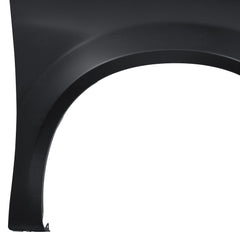 LKQ Corp - Front Passenger Side Fender (Platinum Plus) for Dodge Avenger 2008-2010