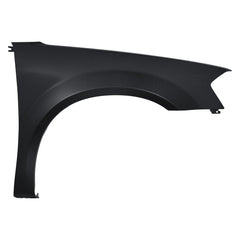 LKQ Corp - Front Passenger Side Fender (Platinum Plus) for Dodge Avenger 2008-2010