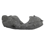 DRIVER SIDE FRONT FENDER LINER -  WK EXCEPT SRT8 AND TRACKHAWK MODELS -