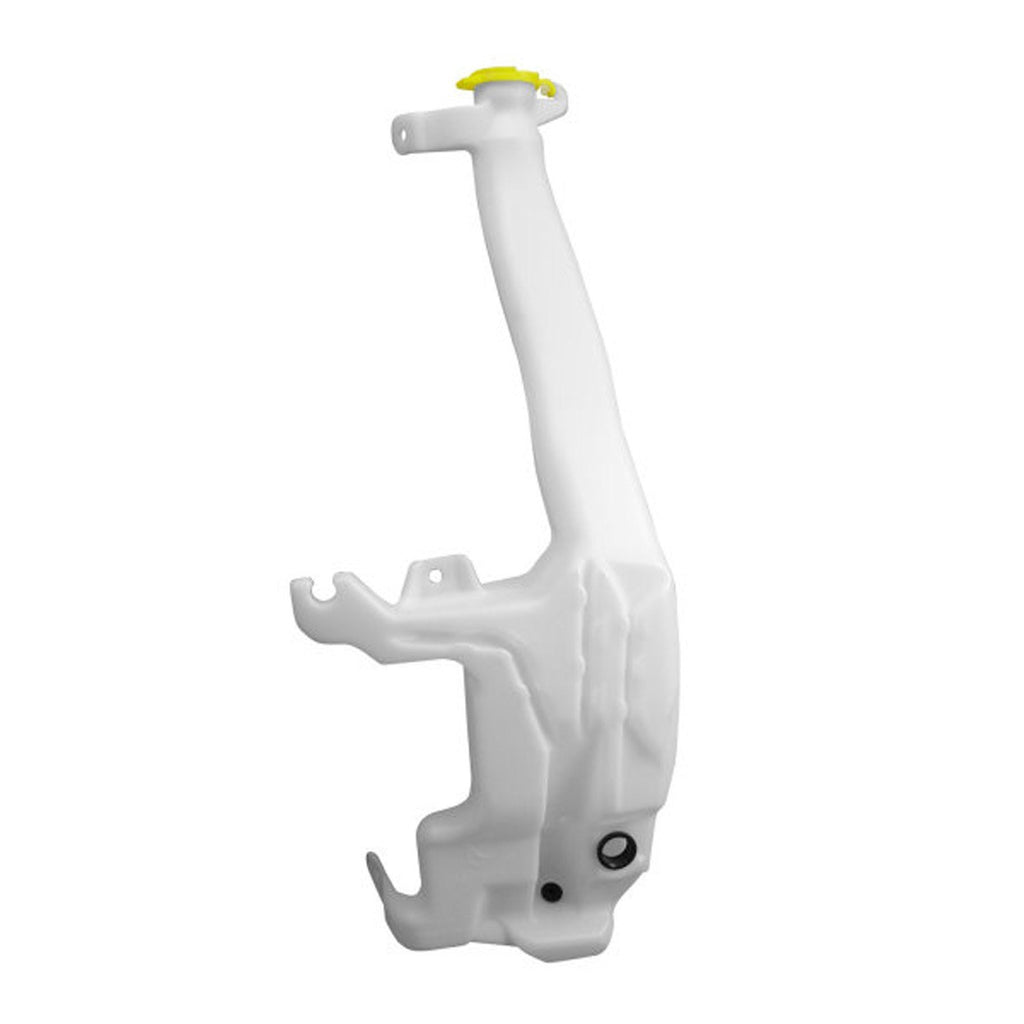 WINDSHIELD WASHER TANK -  WITH CAP -  WITHOUT PUMP -  WITHOUT HEADLIGHT - CH1288214 for Dodge Durango 2011-2020