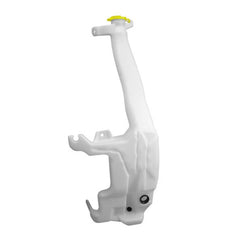 WINDSHIELD WASHER TANK -  WITH CAP -  WITHOUT PUMP -  WITHOUT HEADLIGHT - CH1288214 for Dodge Durango 2011-2020