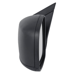 LKQ Corp - Driver Side Power View Mirror (Heated, Foldaway) (Standard Line) for Chrysler Town And Country 2008-2010