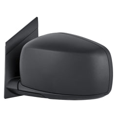 LKQ Corp - Driver Side Power View Mirror (Heated, Foldaway) (Standard Line) for Chrysler Town And Country 2011-2016