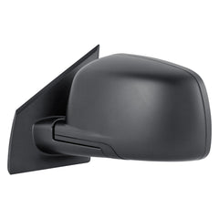 LKQ Corp - Driver Side Power View Mirror (Heated, Foldaway) (Standard Line) for Dodge Journey 2016-2020