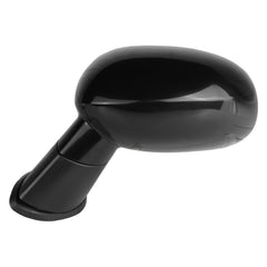 LKQ Corp - Driver Side Power View Mirror (Heated, Foldaway) (Standard Line) for Dodge Challenger 2015-2020