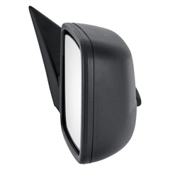 LKQ Corp - Passenger Side Power View Mirror (Heated, Foldaway) (Standard Line) for Dodge Ram 2009-2012