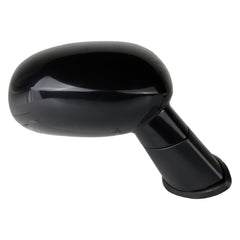 LKQ Corp - Passenger Side Power View Mirror (Heated, Foldaway) (Standard Line) for Dodge Challenger 2015-2020