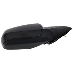 KOOL VUE MIRRORSSEBRING 07-10 MIRROR RH, Power, Non-Folding, Heated, Paintable, Sedan