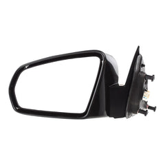 KOOL VUE MIRRORSSEBRING 07-10 MIRROR LH, Power, Non-Folding, Non-Heated, Paintable, Sedan