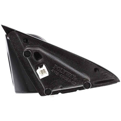 KOOL VUE MIRRORSSEBRING 07-10 MIRROR LH, Power, Non-Folding, Non-Heated, Paintable, Sedan