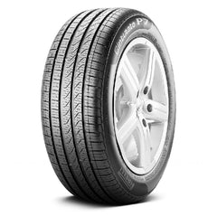 Pirelli Cinturato P7 245/50R18 100W 260 AA A Passenger Cars Summer BLK Tire