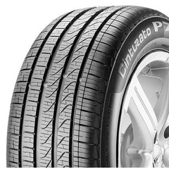 Pirelli Cinturato P7 245/50R18 100W 260 AA A Passenger Cars Summer BLK Tire