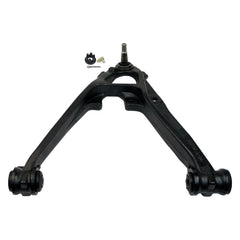 MOOG® CK620956 - Problem Solver™ Front Driver Side Lower Non-Adjustable Control Arm and Ball Joint Assembly
