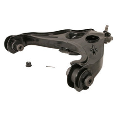 MOOG® CK621267 - Problem Solver™ Front Driver Side Lower Control Arm and Ball Joint Assembly