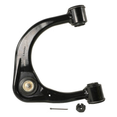 MOOG® CK621475 - Problem Solver™ Front Driver Side Upper Control Arm and Ball Joint Assembly