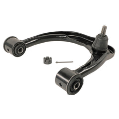 MOOG® CK621475 - Problem Solver™ Front Driver Side Upper Control Arm and Ball Joint Assembly