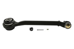 MOOG® CK622225 - Problem Solver™ Front Driver Side Lower Forward Control Arm and Ball Joint Assembly