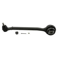 MOOG® CK622225 - Problem Solver™ Front Driver Side Lower Forward Control Arm and Ball Joint Assembly
