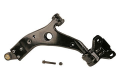MOOG® CK623245 - Problem Solver™ Front Passenger Side Lower Control Arm and Ball Joint Assembly