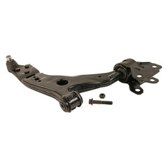 MOOG® CK623245 - Problem Solver™ Front Passenger Side Lower Control Arm and Ball Joint Assembly