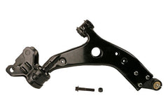 MOOG® CK623246 - Problem Solver™ Front Driver Side Lower Control Arm and Ball Joint Assembly