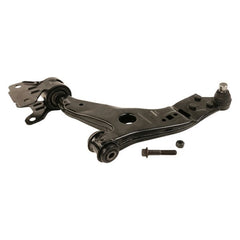 MOOG® CK623246 - Problem Solver™ Front Driver Side Lower Control Arm and Ball Joint Assembly