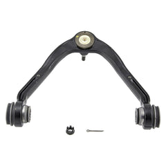 MOOG® CK80826 - Problem Solver™ Front Upper Non-Adjustable Control Arm and Ball Joint Assembly