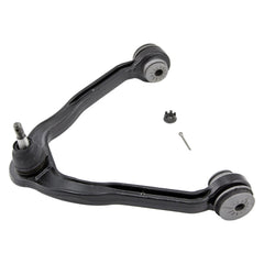 MOOG® CK80826 - Problem Solver™ Front Upper Non-Adjustable Control Arm and Ball Joint Assembly