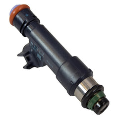 Motorcraft® CM5195 - Fuel Injector