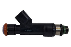 Motorcraft® CM5195 - Fuel Injector