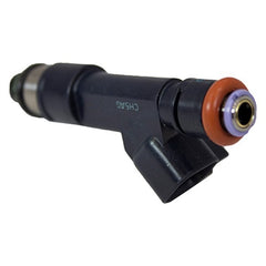 Motorcraft® CM5195 - Fuel Injector