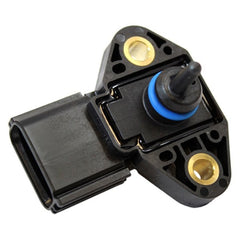 Motorcraft® CM5229 - Fuel Injection Pressure Sensor