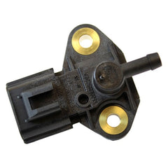 Motorcraft® CM5229 - Fuel Injection Pressure Sensor