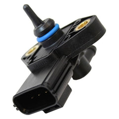 Motorcraft® CM5229 - Fuel Injection Pressure Sensor