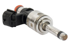 Motorcraft® CM5311 - Fuel Injector Assembly