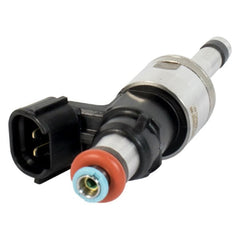 Motorcraft® CM5311 - Fuel Injector Assembly
