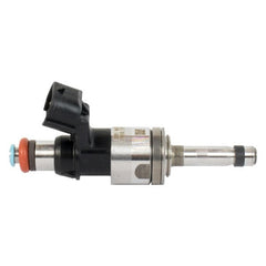 Motorcraft® CM5311 - Fuel Injector Assembly