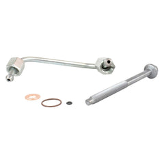 Motorcraft® CM5325 - Fuel Injector O-Ring Kit