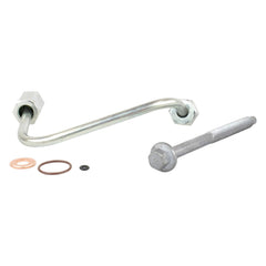 Motorcraft® CM5325 - Fuel Injector O-Ring Kit