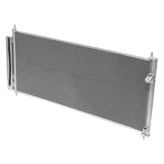 UAC CN3787PFXC - A/C Condenser