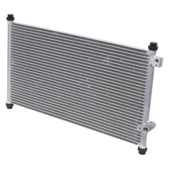 UAC CN4729PFC - A/C Condenser