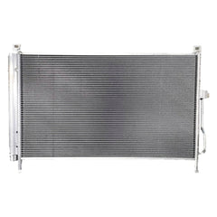 LKQ Corp - A/C Condenser for Nissan Murano 2015-2018
