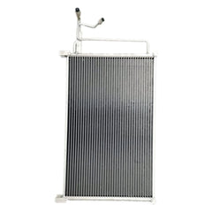 LKQ Corp - A/C Condenser for Chevy Blazer 1983-1991