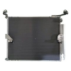LKQ Corp - A/C Condenser for Toyota 4Runner 2010-2020