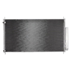 LKQ Corp - A/C Condenser for Acura RLX 2014-2020