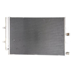 LKQ Corp - A/C Condenser for Ford Transit 2015-2016