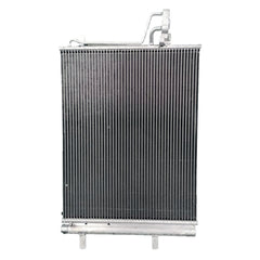 LKQ Corp - A/C Condenser for Ford Focus 2015-2018