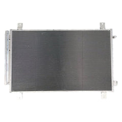 LKQ Corp - A/C Condenser for Honda Pilot 2016-2020